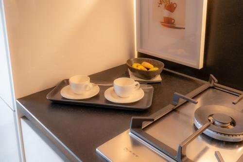 Emilia Suite Garden - image 2