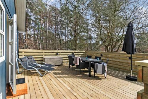 2644 Nexø - Pilegårdsvejen 17 B (2644 Nexø - Pilegardsvejen 17 B) in ดูออเดอ