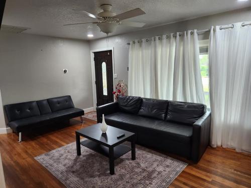 Sunny Retreat in Orlando West