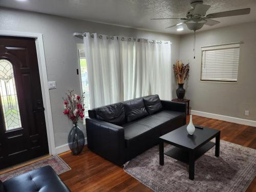 Sunny Retreat in Orlando West
