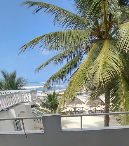 Sands Inn Hotel