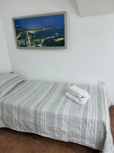 Ciro E Lucia, Naples (photo 8)