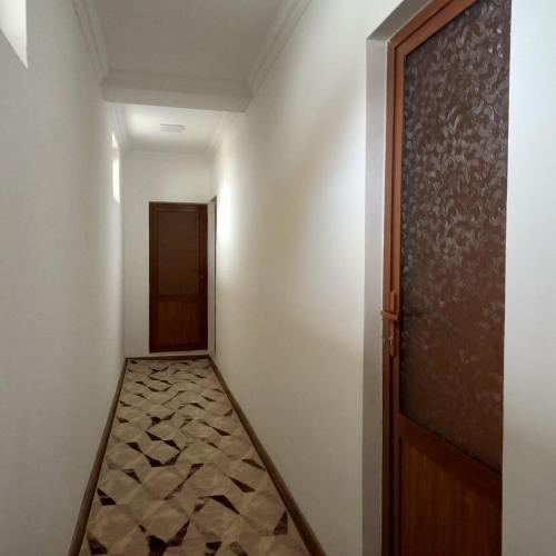 Guest House Javlonbek