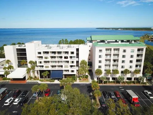 Bay Club of Sandestin photo 2