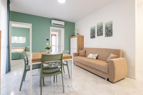L' Oasi Verde