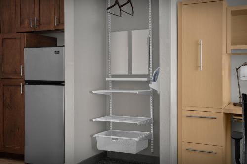TownePlace Suites by Marriott Corpus Christi Portland - image 12
