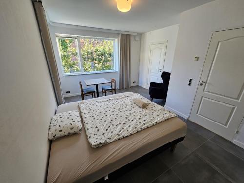 CPH Airport Room - 1 min to Train, 15 min to Beach, Copenhague (photo 4)