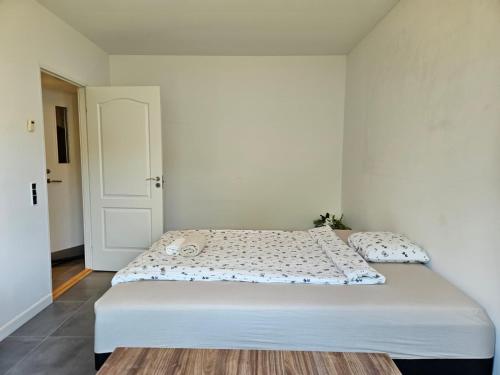 CPH Airport Room - 1 min to Train, 15 min to Beach, Copenhague (photo 6)