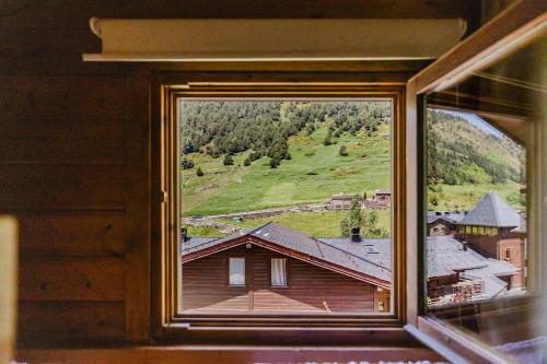 Voltants, Dúplex con Parking en el Corazón de Incles I AndStay HUT17488 (Duplex con Parking en el Corazon de Incles I AndStay HUT17488) in Canillo