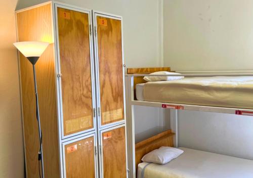 The Hostel Santiago – Santiago de Chile, ID