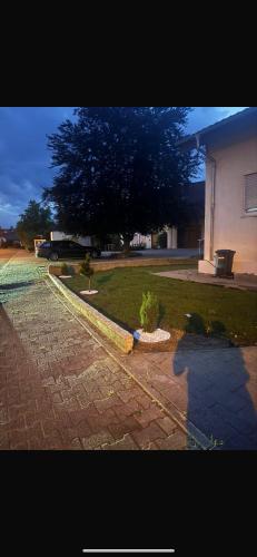 Petite Belle in Eppingen