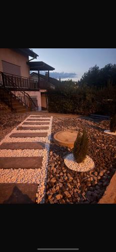 Petite Belle in Eppingen