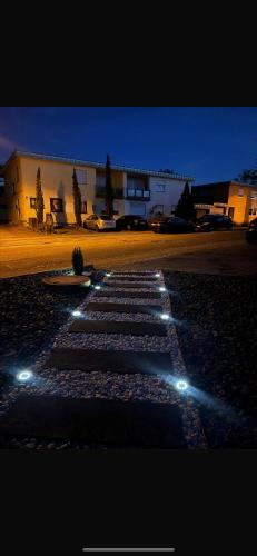 Petite Belle in Eppingen