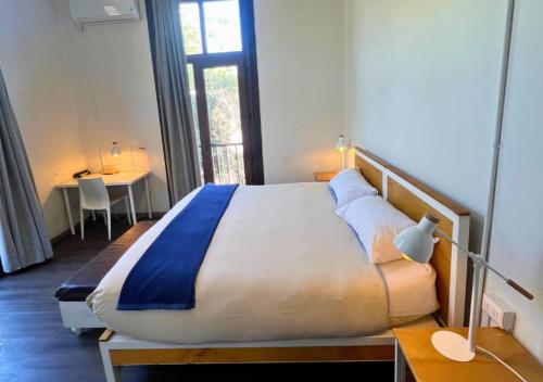 The Hostel Santiago – Santiago de Chile, ID