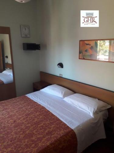 Hotel Niagara Rimini - Photo 1 in Rimini, Italy