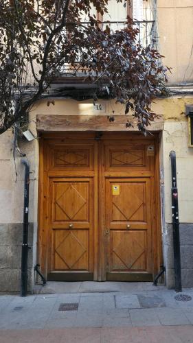 Hostal Santa Ana Colors - image 10