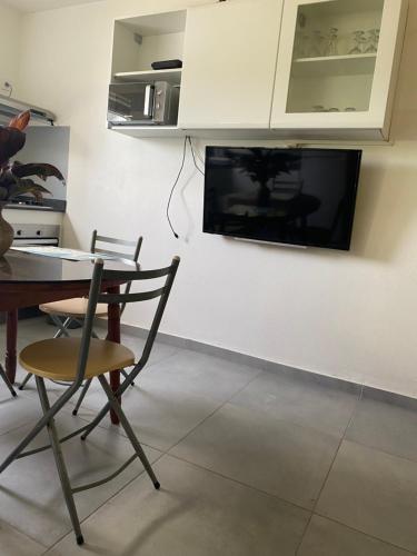 Gwada vacances in Duzer