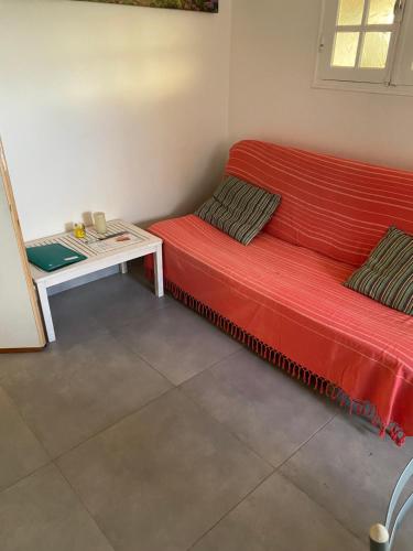 Gwada vacances in Duzer