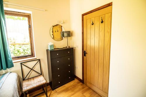 Sycamore Lodge Rhayader - image 7