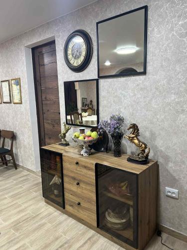 Guest Hause Lile in Tsageri