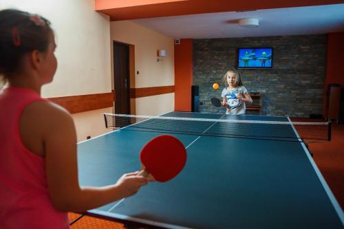 Hotel&SPA Jawor - image 9