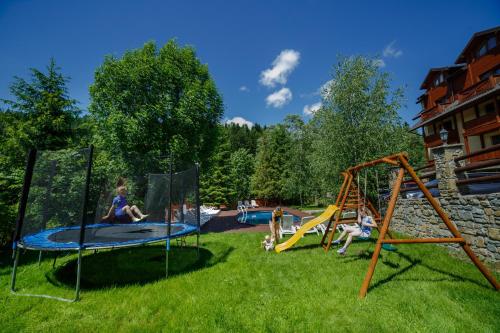 Hotel&SPA Jawor - image 2