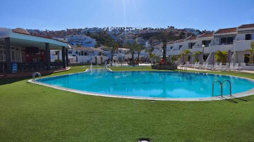 Apartment Malibu Park with Ocean view - image 4