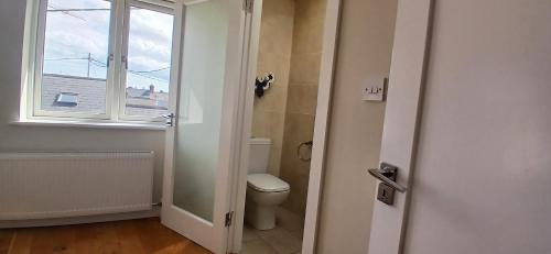 Beautiful 3BD Home Beside Phoenix Park - image 4