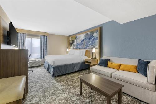 Best Western Plus Sanford Airport/Lake Mary Hotel in Lake Mary