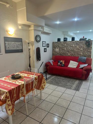 Stazione Di Corticella in Corticella