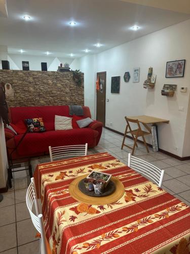 Stazione Di Corticella in Corticella