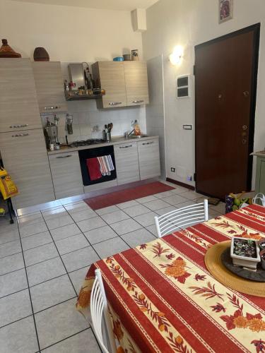 Stazione Di Corticella in Corticella