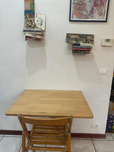 Stazione Di Corticella in Corticella