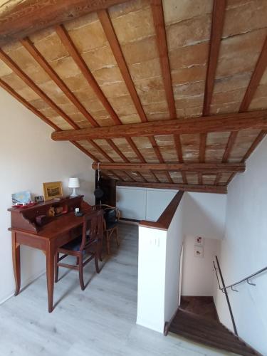 Casa a dieci minuti dal mare in ปอร์โตซาน จีออร์จีโอ