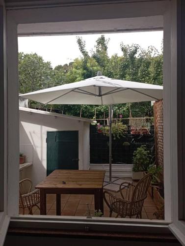 Casa a dieci minuti dal mare in ปอร์โตซาน จีออร์จีโอ