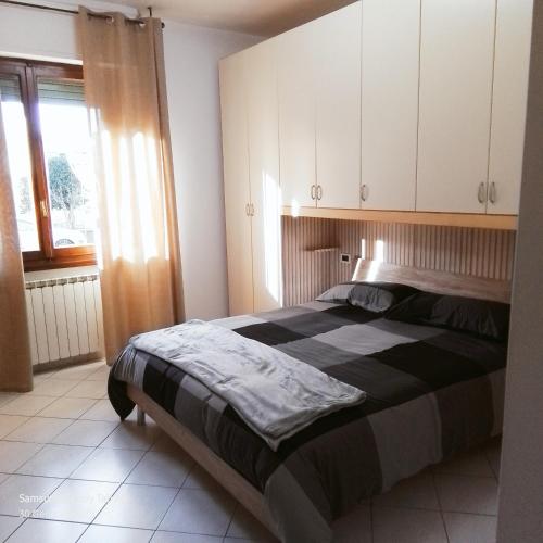 Casa L'aurina in ซาน เลโอ