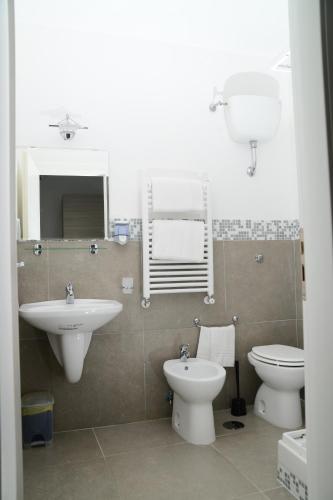 Giardino Eden B&B - image 3