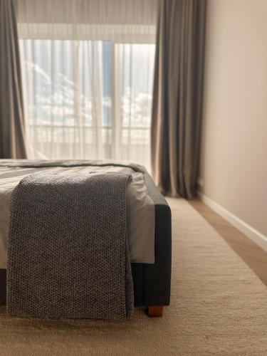 Cozy top-floor apartment in Tallinn, Tallinn (Foto 10)