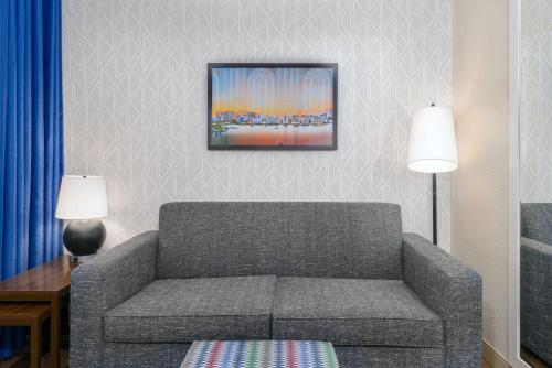 Home2 Suites By Hilton Nokomis - image 11