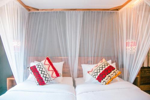 Safari Homes Tz