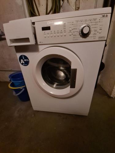 La Datcha in Unterschleißheim, Deutschland