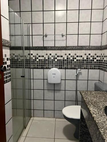 Hotel Recanto Do Sol - image 3