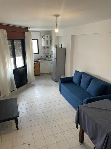 DEPARTAMENTO 1 dormitorio plaza Colón en la mejor zona del centro de Córdoba - image 4