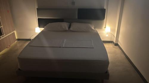 Don Hostel