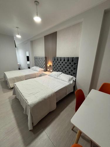 Hospedaje Bry Ker in Pichanaqui