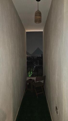 ZLATO Pyramids View Tours & Apartments - image 2