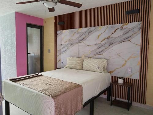 HOTEL SOL in Guadalajara