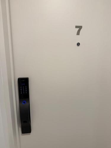 Estudio 77, Neuquén (zdjęcie 5)