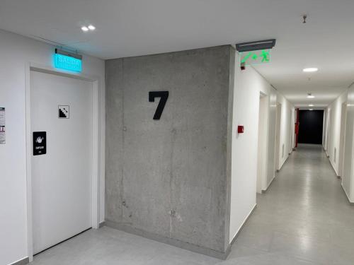 Estudio 77, Neuquén (zdjęcie 6)