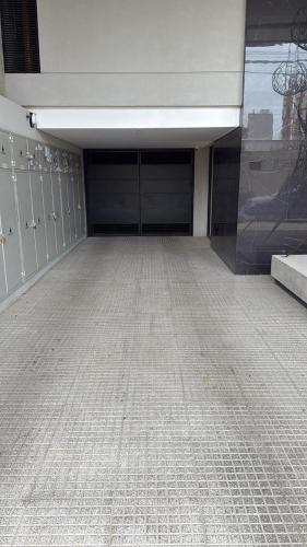 Estudio 77, Neuquén (zdjęcie 7)